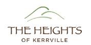 Kerrville TX Real Estate Co image 1